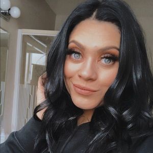 Meet your Posher, Marissa